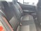 2025 Nissan Versa 4p SR L4/1.6 Aut