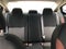 2025 Nissan Versa 4p SR L4/1.6 Aut