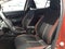 2025 Nissan Versa 4p SR L4/1.6 Aut