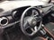 2025 Nissan Versa 4p SR L4/1.6 Aut