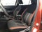 2025 Nissan Versa 4p SR L4/1.6 Aut