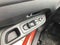 2025 Nissan Versa 4p SR L4/1.6 Aut