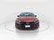 2025 Nissan Versa 4p SR L4/1.6 Aut