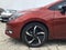 2025 Nissan Versa 4p SR L4/1.6 Aut