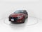 2025 Nissan Versa 4p SR L4/1.6 Aut