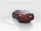 2025 Nissan Versa 4p SR L4/1.6 Aut