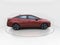 2025 Nissan Versa 4p SR L4/1.6 Aut