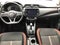 2025 Nissan Versa 4p SR L4/1.6 Aut
