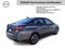 2021 Nissan Versa 4p Exclusive L4/1.6 Aut