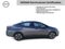 2021 Nissan Versa 4p Exclusive L4/1.6 Aut