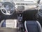 2021 Nissan Versa 4p Exclusive L4/1.6 Aut