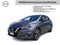 2021 Nissan Versa 4p Exclusive L4/1.6 Aut