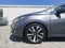 2021 Nissan Versa 4p Exclusive L4/1.6 Aut