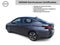 2021 Nissan Versa 4p Exclusive L4/1.6 Aut