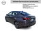 2021 Nissan Versa 4p Exclusive L4/1.6 Aut