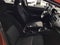 2022 Nissan Versa 4p Sense L4/1.6 Man