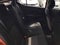 2022 Nissan Versa 4p Sense L4/1.6 Man