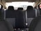 2022 Nissan Versa 4p Sense L4/1.6 Man