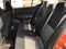 2022 Nissan Versa 4p Sense L4/1.6 Man