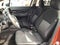 2022 Nissan Versa 4p Sense L4/1.6 Man