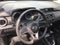 2022 Nissan Versa 4p Sense L4/1.6 Man