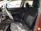 2022 Nissan Versa 4p Sense L4/1.6 Man