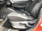 2022 Nissan Versa 4p Sense L4/1.6 Man