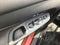 2022 Nissan Versa 4p Sense L4/1.6 Man