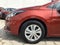 2022 Nissan Versa 4p Sense L4/1.6 Man