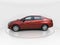 2022 Nissan Versa 4p Sense L4/1.6 Man