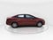 2022 Nissan Versa 4p Sense L4/1.6 Man