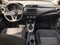 2022 Nissan Versa 4p Sense L4/1.6 Man