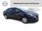 2025 Nissan Versa 4p Sense L4/1.6 Man