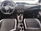 2025 Nissan Versa 4p Sense L4/1.6 Man