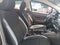 2025 Nissan Versa 4p Sense L4/1.6 Man