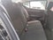2025 Nissan Versa 4p Sense L4/1.6 Man