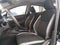 2025 Nissan Versa 4p Sense L4/1.6 Man
