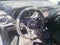 2023 Nissan Versa 4p SR L4/1.6 Aut
