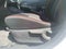 2023 Nissan Versa 4p SR L4/1.6 Aut