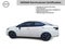 2023 Nissan Versa 4p SR L4/1.6 Aut