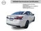2023 Nissan Versa 4p SR L4/1.6 Aut