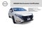 2025 Nissan Versa 4p Exclusive L4/1.6 Aut
