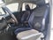2025 Nissan Versa 4p Exclusive L4/1.6 Aut