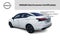 2025 Nissan Versa 4p Exclusive L4/1.6 Aut