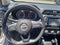 2023 Nissan Versa 4p Sense L4/1.6 Man