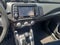 2023 Nissan Versa 4p Sense L4/1.6 Man