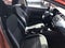 2024 Nissan Versa 4p Advance L4/1.6 Man