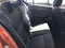 2024 Nissan Versa 4p Advance L4/1.6 Man