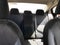 2024 Nissan Versa 4p Advance L4/1.6 Man