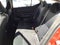 2024 Nissan Versa 4p Advance L4/1.6 Man